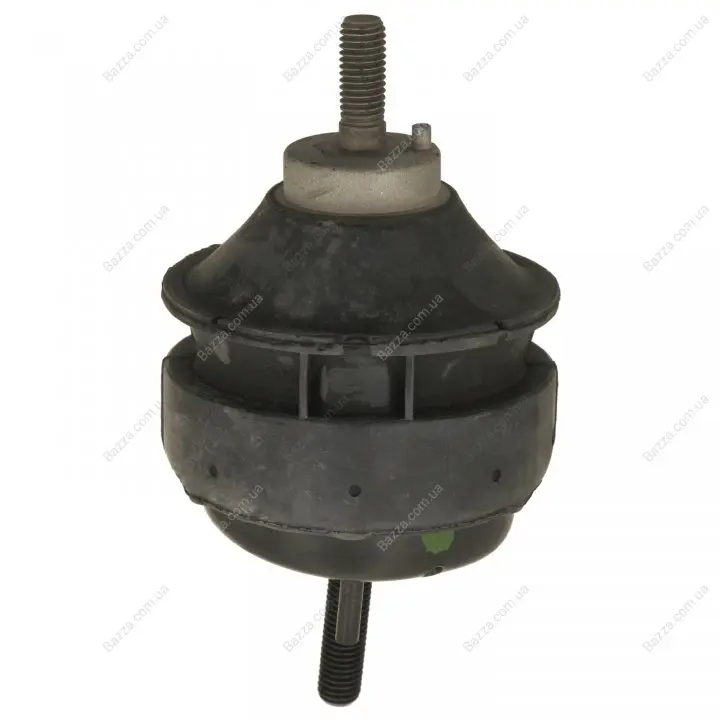 Подушка (опора) двигателя febі bilstein 30049