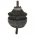 Подушка (опора) двигателя febі bilstein 30049