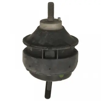 Подушка (опора) двигателя febі bilstein 30049