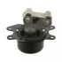 Подушка (опора) двигателя febі bilstein 30051