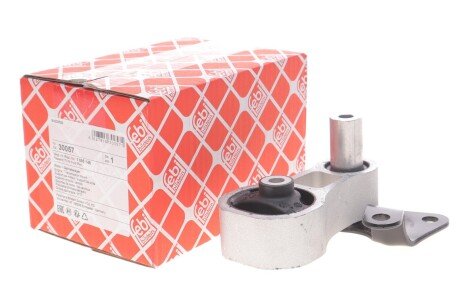 Подушка (опора) двигателя febі Bilstein 30057