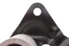 Подушка (опора) двигуна Febі Bilstein 30057 (фото 3)