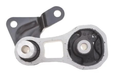 Подушка (опора) двигуна Febі Bilstein 30057