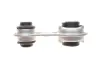 Подушка (опора) двигателя febі bilstein 30078