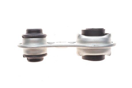 Подушка (опора) двигателя febі Bilstein 30078