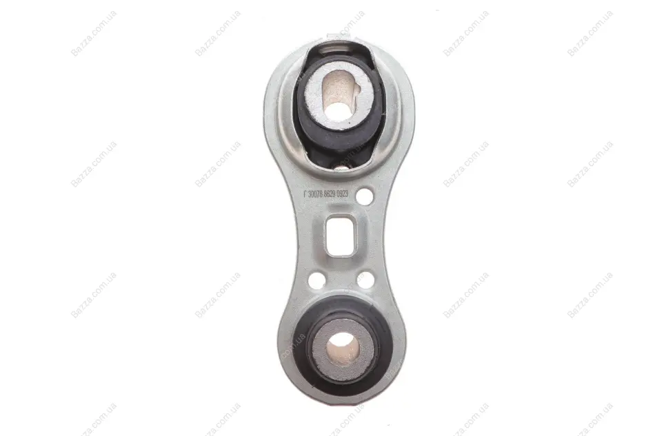 Подушка (опора) двигателя febі bilstein 30078