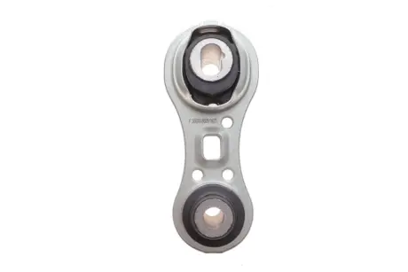 Подушка (опора) двигателя febі bilstein 30078