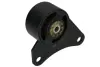 Подушка (опора) двигателя febі bilstein 30079