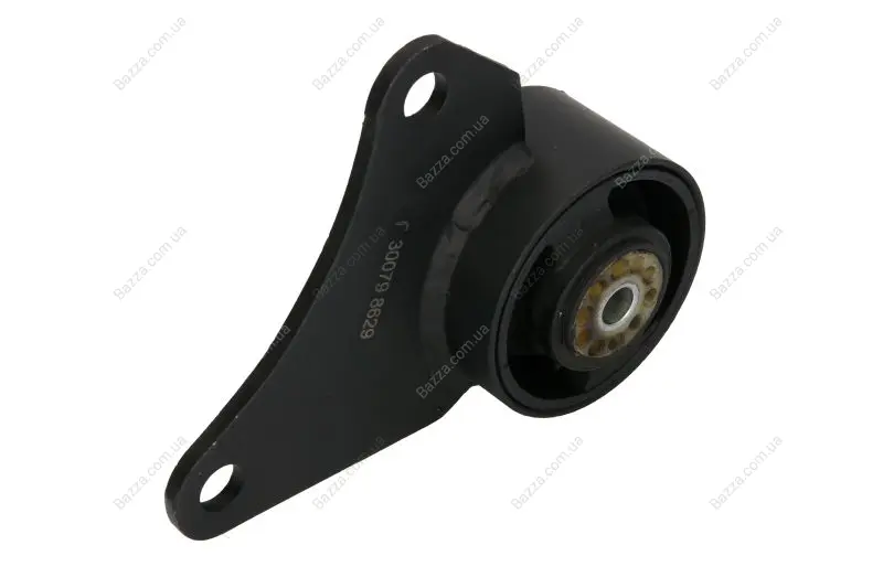 Подушка (опора) двигателя febі bilstein 30079