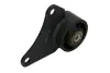 Подушка (опора) двигателя febі bilstein 30079