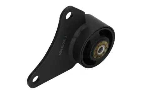 Подушка (опора) двигателя febі bilstein 30079