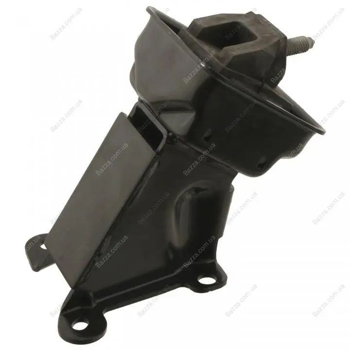 Подушка (опора) двигателя febі bilstein 30093