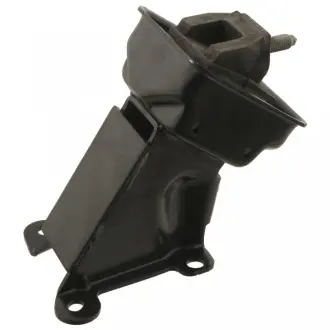 Подушка (опора) двигателя febі bilstein 30093