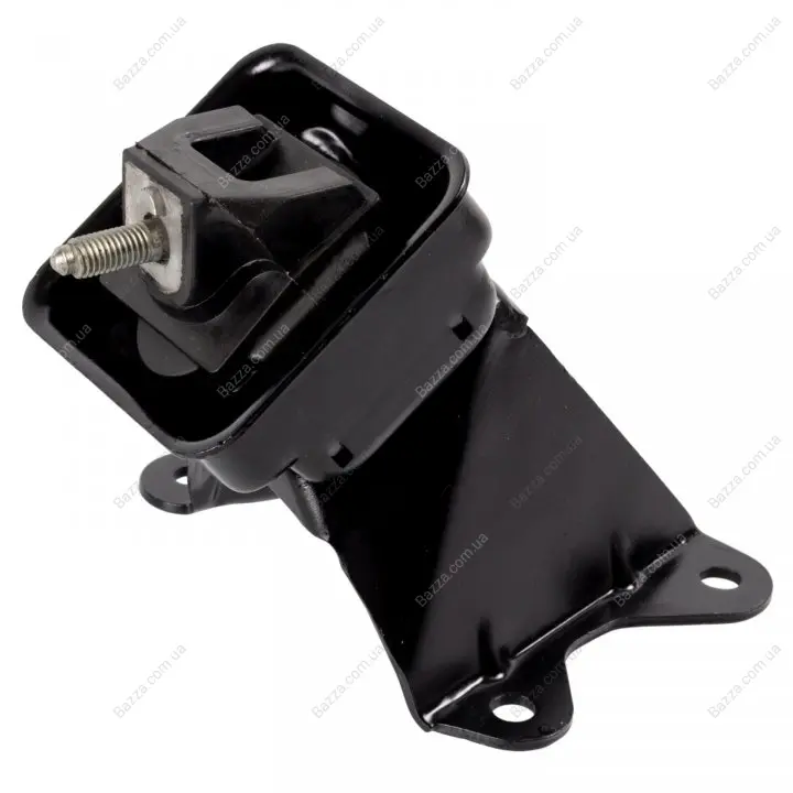 Подушка (опора) двигателя febі bilstein 30094