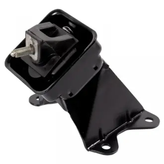 Подушка (опора) двигателя febі bilstein 30094