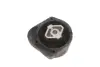 Подушка (опора) двигуна Febі Bilstein 30103 (фото 3)