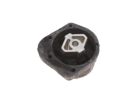 Подушка (опора) двигуна febі Bilstein 30103