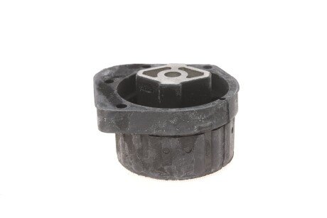 Подушка (опора) двигуна febі Bilstein 30103