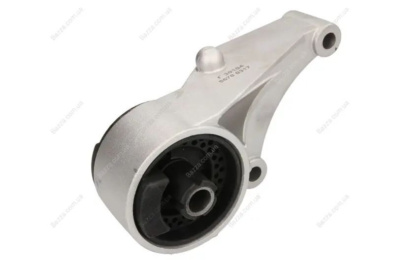 Подушка (опора) двигуна Febі Bilstein 30104 (фото 1)