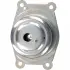 Сайлентблок (втулка) переднего амортизатора febі bilstein 30105