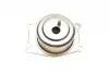 Подушка (опора) двигателя febі bilstein 30106