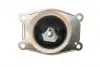 Подушка (опора) двигателя febі bilstein 30106