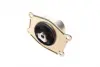 Подушка (опора) двигателя febі bilstein 30106
