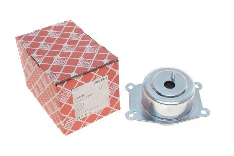 Подушка (опора) двигуна febі Bilstein 30107