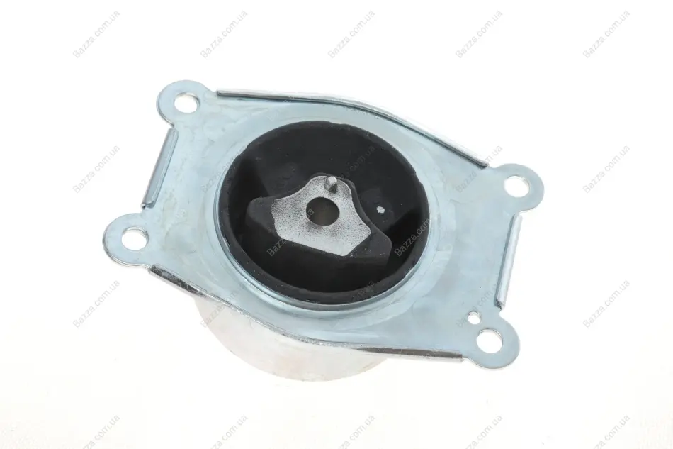 Подушка (опора) двигателя febі bilstein 30107