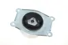 Подушка (опора) двигателя febі bilstein 30107