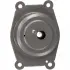 Подушка (опора) двигателя febі bilstein 30108