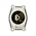 Подушка (опора) двигателя febі bilstein 30108