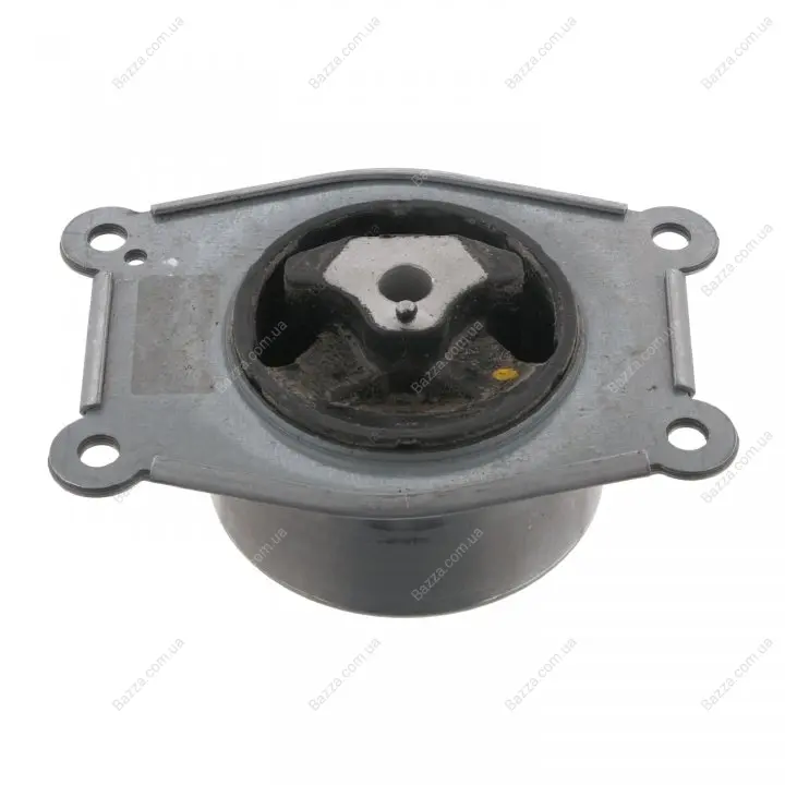 Подушка (опора) двигателя febі bilstein 30108