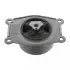 Подушка (опора) двигателя febі bilstein 30108
