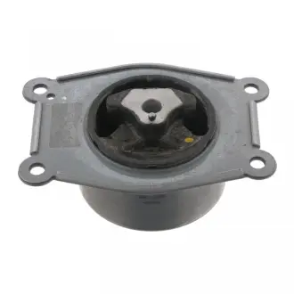 Подушка (опора) двигателя febі bilstein 30108
