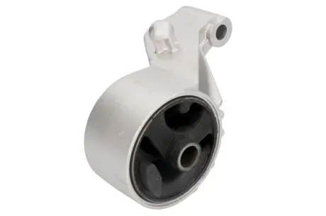 Подушка (опора) двигуна febі bilstein 30109