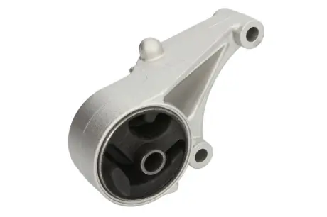 Подушка (опора) двигуна Febі Bilstein 30110