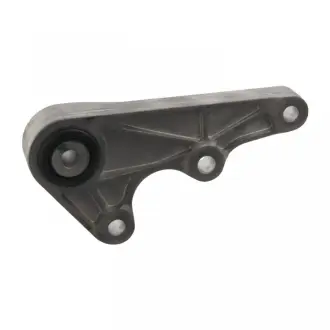 Подушка (опора) двигуна Febі Bilstein 30143