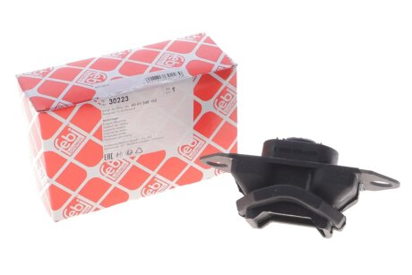 Подушка (опора) двигуна febі Bilstein 30223