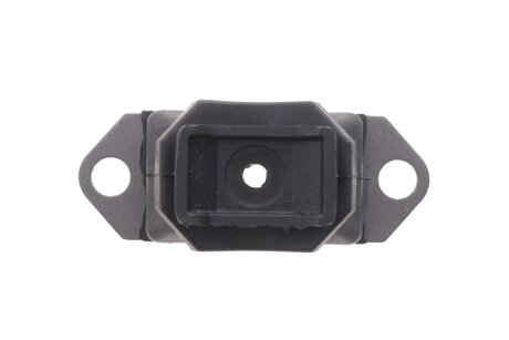 Подушка (опора) двигуна febі Bilstein 30223