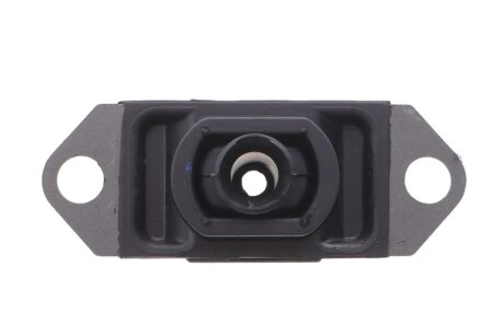 Подушка (опора) двигуна febі Bilstein 30223