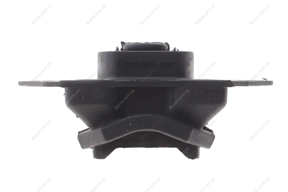 Подушка (опора) двигателя febі bilstein 30223
