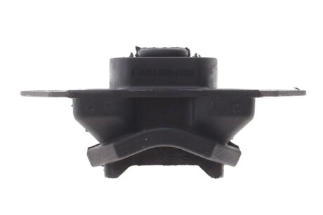 Подушка (опора) двигателя febі Bilstein 30223