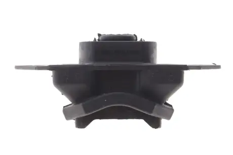 Подушка (опора) двигуна Febі Bilstein 30223