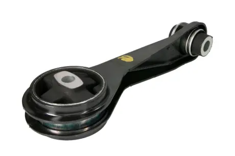 Подушка (опора) двигателя febі bilstein 30442
