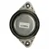 Подушка (опора) двигуна Febі Bilstein 30627 (фото 3)