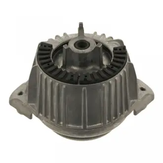 Подушка (опора) двигуна Febі Bilstein 30627