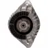 Подушка (опора) двигателя febі bilstein 30628