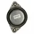Подушка (опора) двигателя febі bilstein 30628