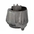 Подушка (опора) двигателя febі bilstein 30628